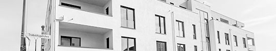 2011 | Anbau Wohnhaus | Aachen Richterich
