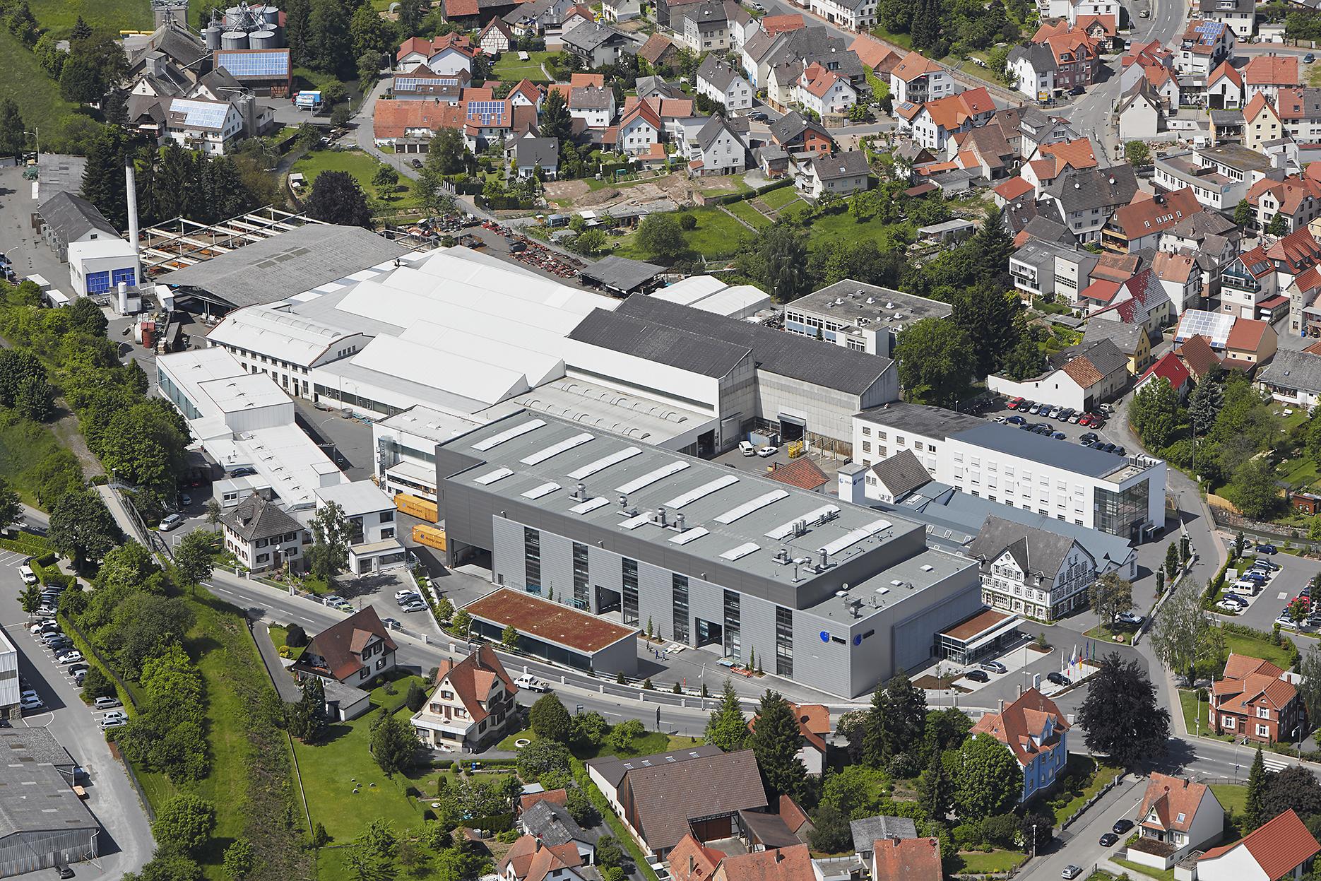 46+ Elektro Gärtner Ek Gustav Eirich Straße Hardheim, Finden sie