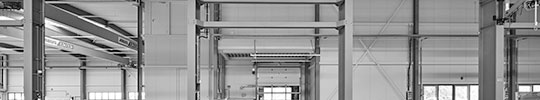 2015 | Neubau Versandzentrum AZO