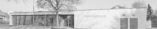 2019-2020 | Sporthalle | Walldürn