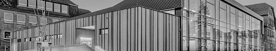 2019-2020 | Sporthalle | Walldürn