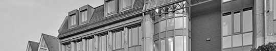 Sparkasse Osterburken