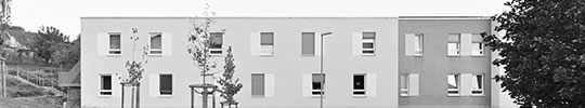 2000 | Maria Rast | Walldürn