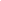 Click to enlarge image zgb_01.jpg